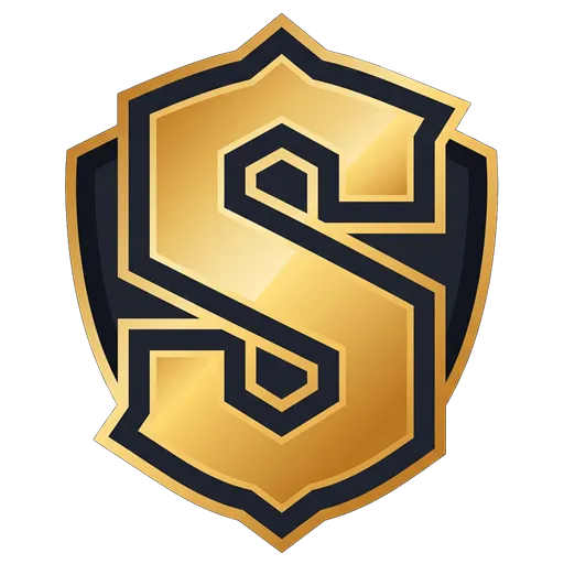Logo Scénarium